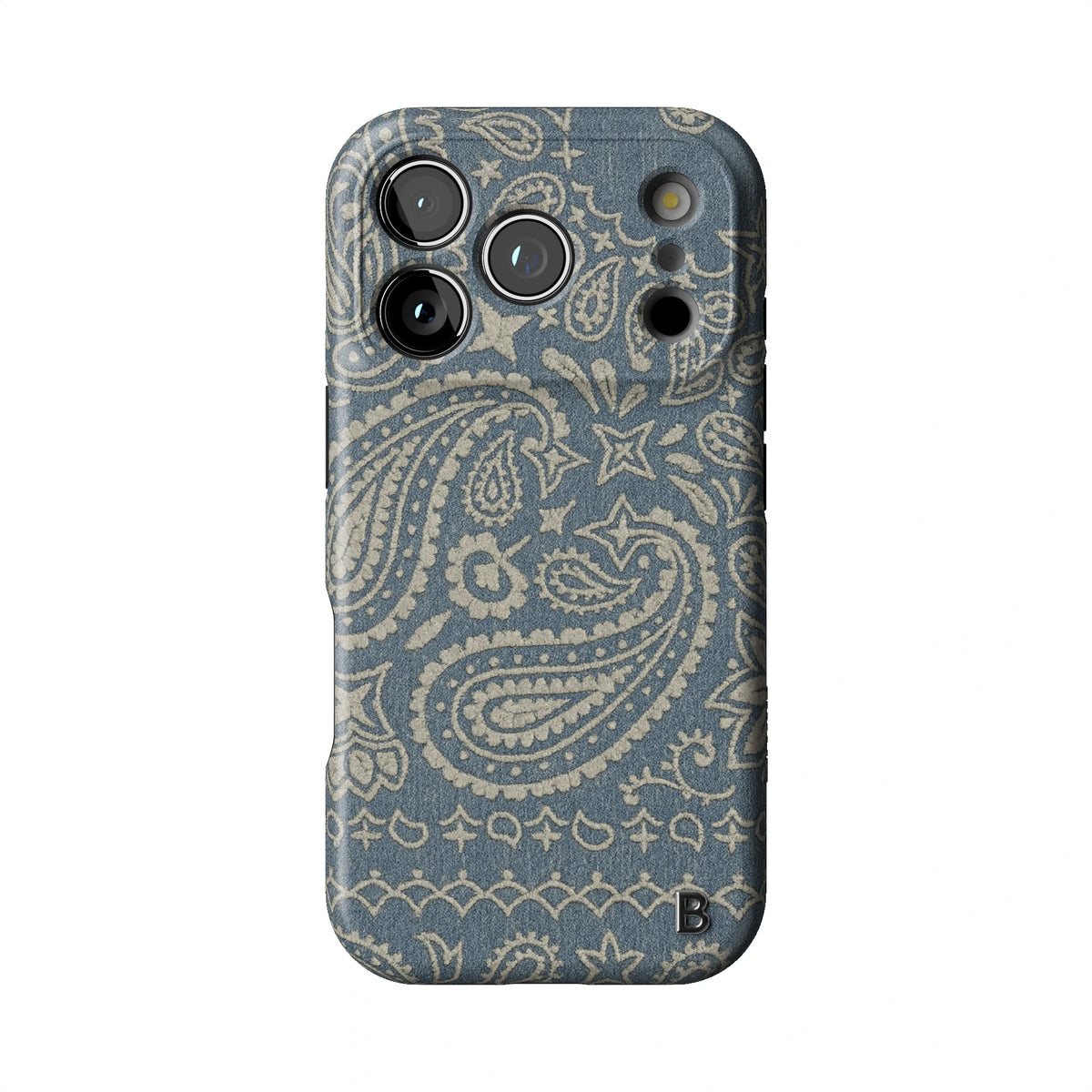 men-bandana-statement-iphone-case-Iphone_18_Pro_1.jpg