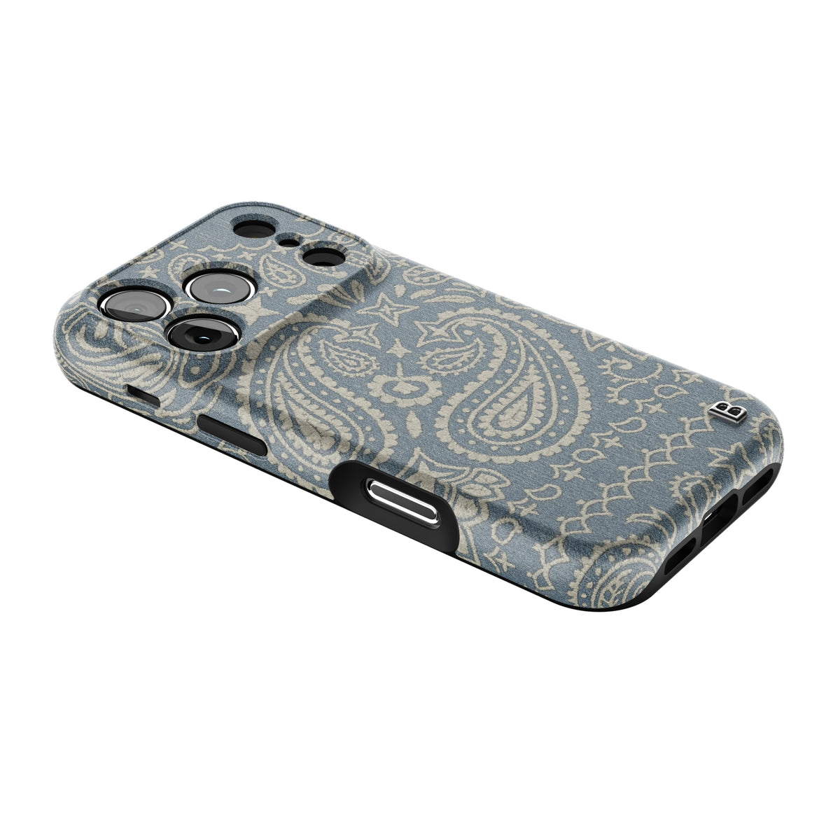 men-bandana-statement-iphone-case-Iphone_18_Pro_2.jpg