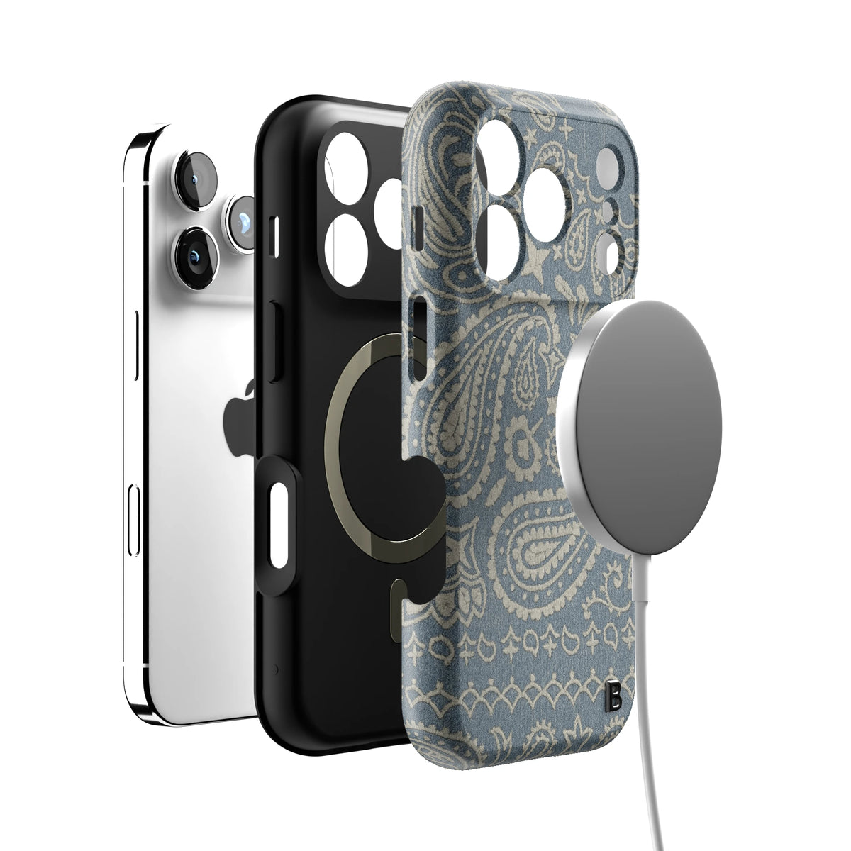 men-bandana-statement-iphone-case-Iphone_18_Pro_4.jpg