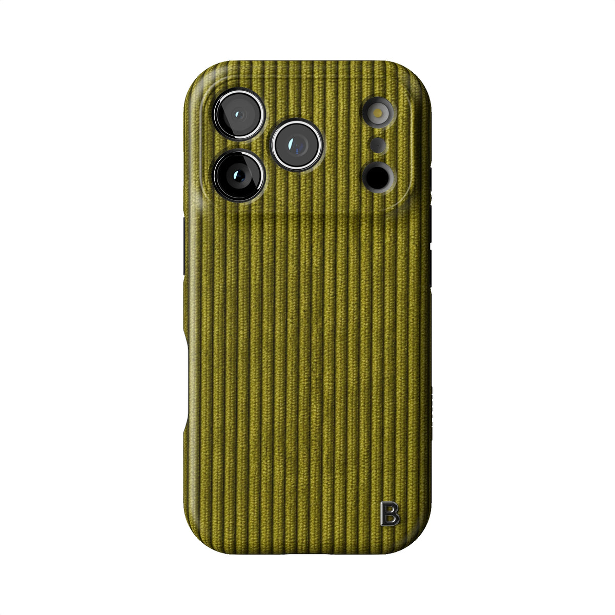 men-barley-statement-iphone-case-Iphone_18_Pro_1.jpg