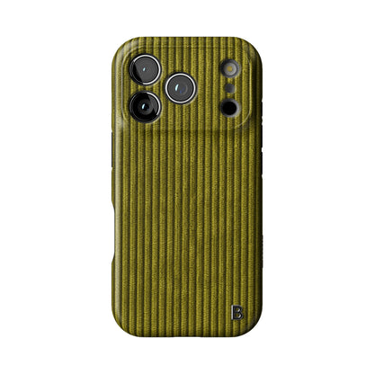 men-barley-statement-iphone-case-Iphone_18_Pro_1.jpg