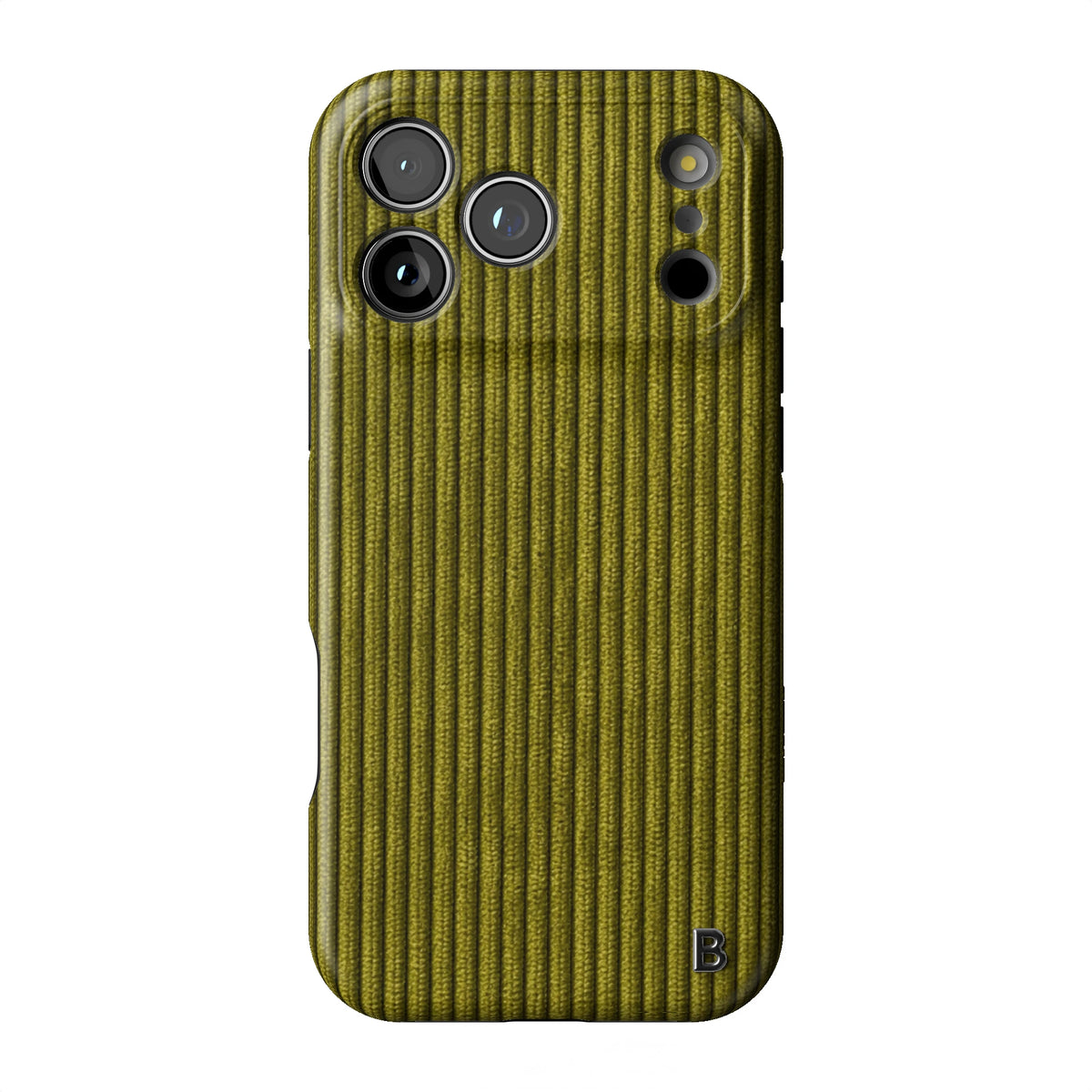 men-barley-statement-iphone-case-Iphone_18_Pro_Max_1.jpg