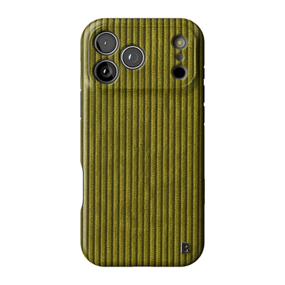 men-barley-statement-iphone-case-Iphone_18_Pro_Max_1.jpg