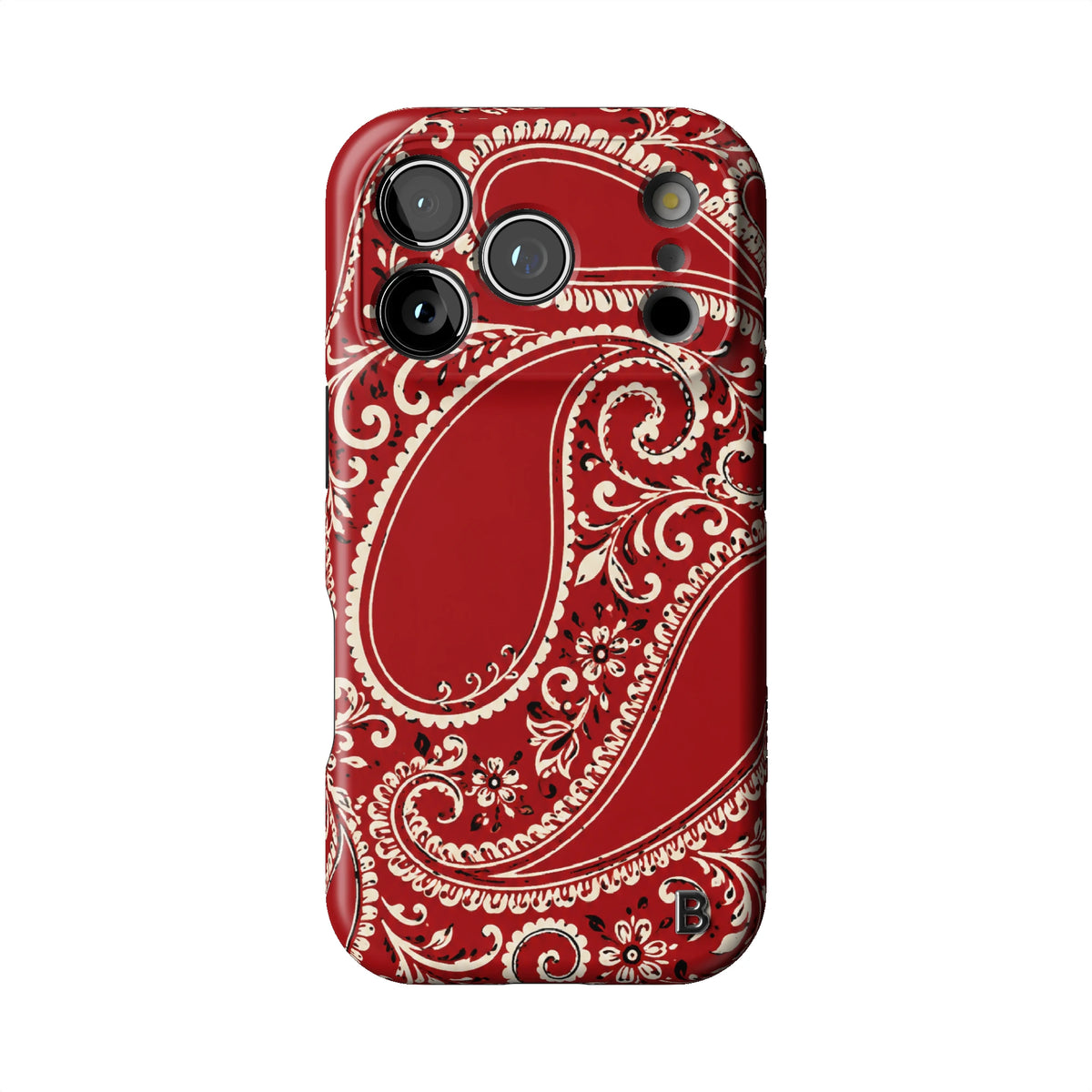 men-barn-statement-iphone-case-Iphone_18_Pro_1.jpg