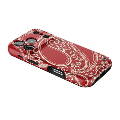 men-barn-statement-iphone-case-Iphone_18_Pro_2.jpg