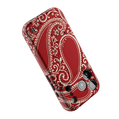 men-barn-statement-iphone-case-Iphone_18_Pro_5.jpg