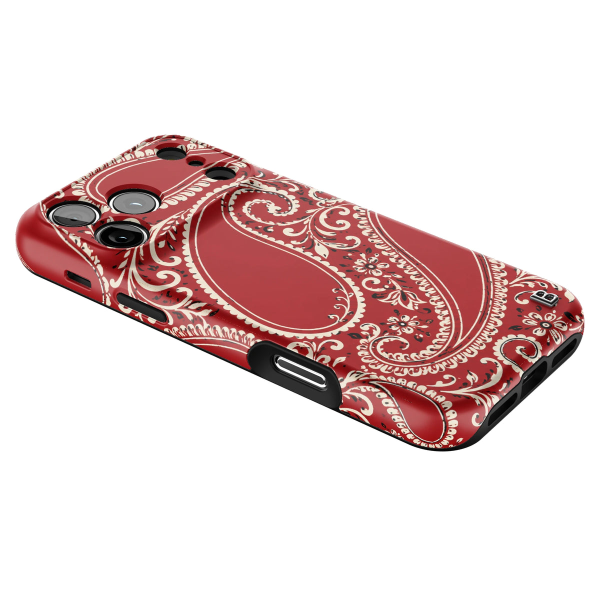 men-barn-statement-iphone-case-Iphone_18_Pro_Max_2.jpg