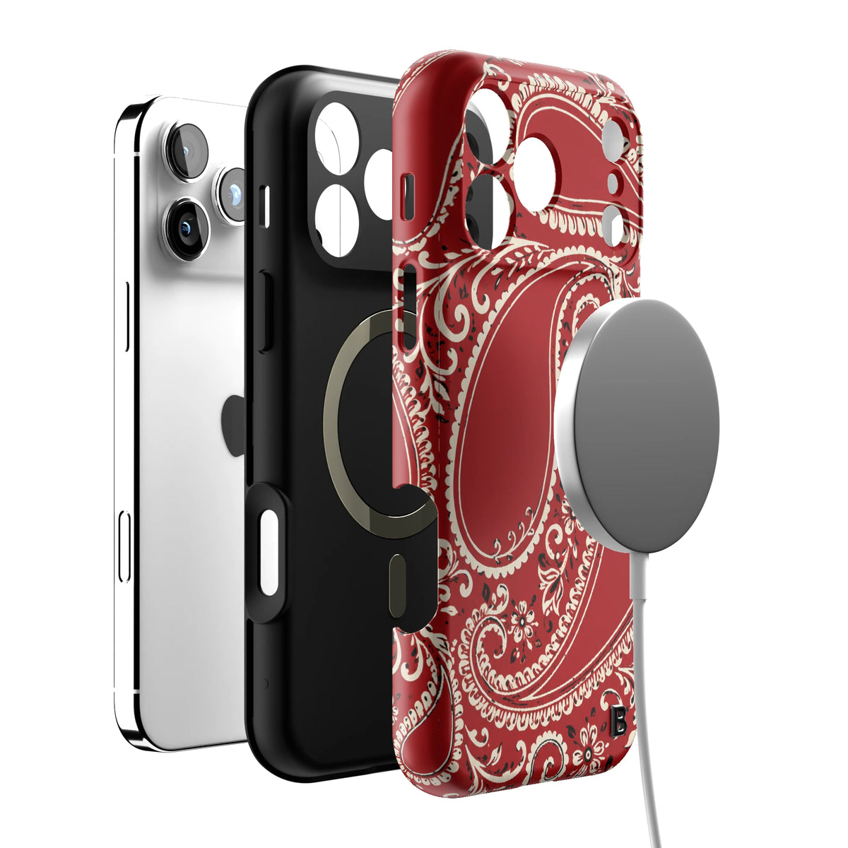 men-barn-statement-iphone-case-Iphone_18_Pro_Max_4.jpg