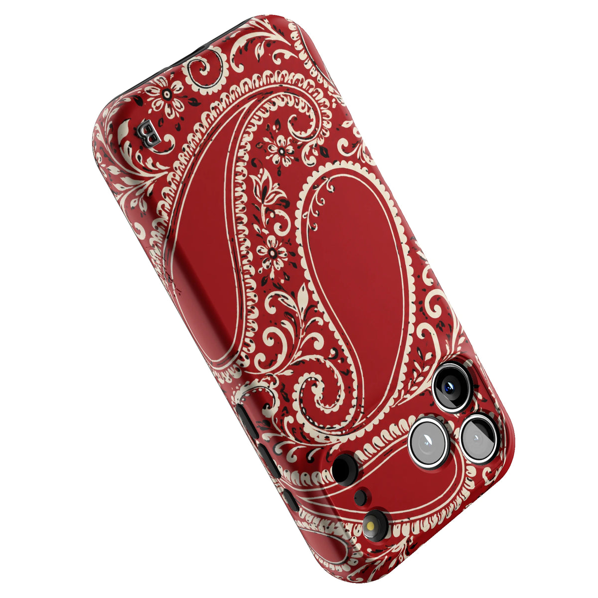 men-barn-statement-iphone-case-Iphone_18_Pro_Max_5.jpg