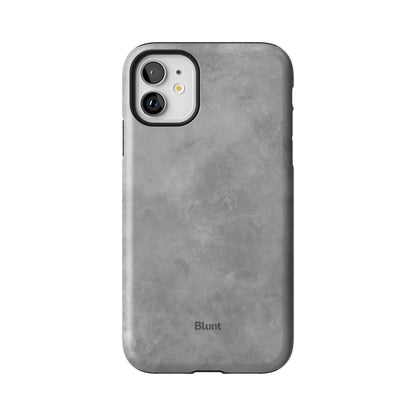 Basalt iPhone Case gallery - Iphone_11_Iphone_1