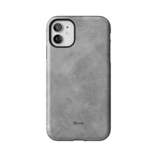 Basalt iPhone Case gallery - Iphone_11_Iphone_1