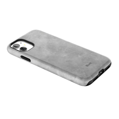 Basalt iPhone Case gallery - Iphone_11_Iphone_2