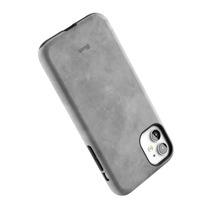 Basalt iPhone Case gallery - Iphone_11_Iphone_5