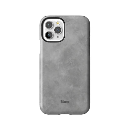 Basalt iPhone Case gallery - Iphone_11_Pro_1