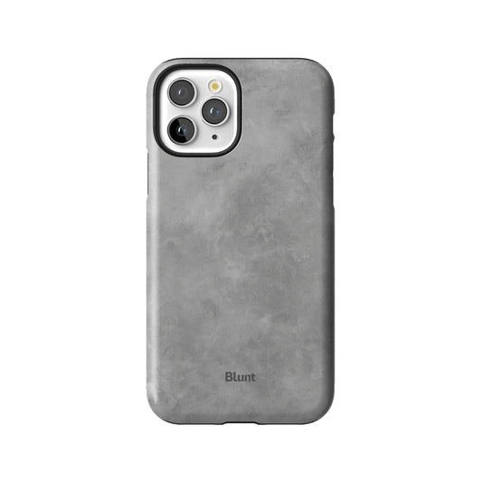 Basalt iPhone Case gallery - Iphone_11_Pro_1