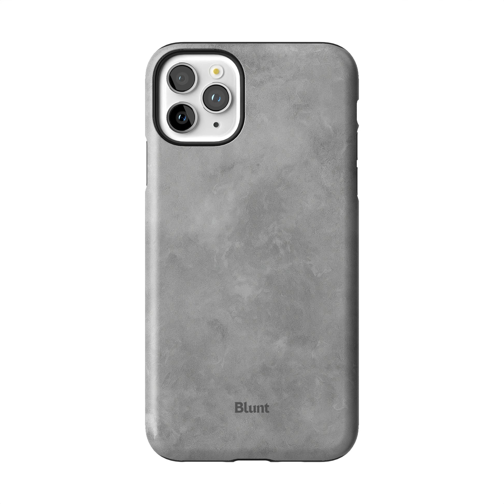 Basalt iPhone Case gallery - Iphone_11_Pro_Max_1