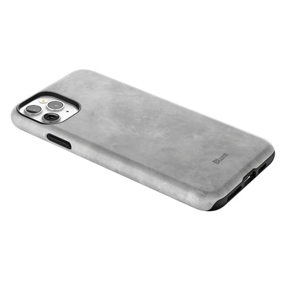 Basalt iPhone Case gallery - Iphone_11_Pro_Max_2