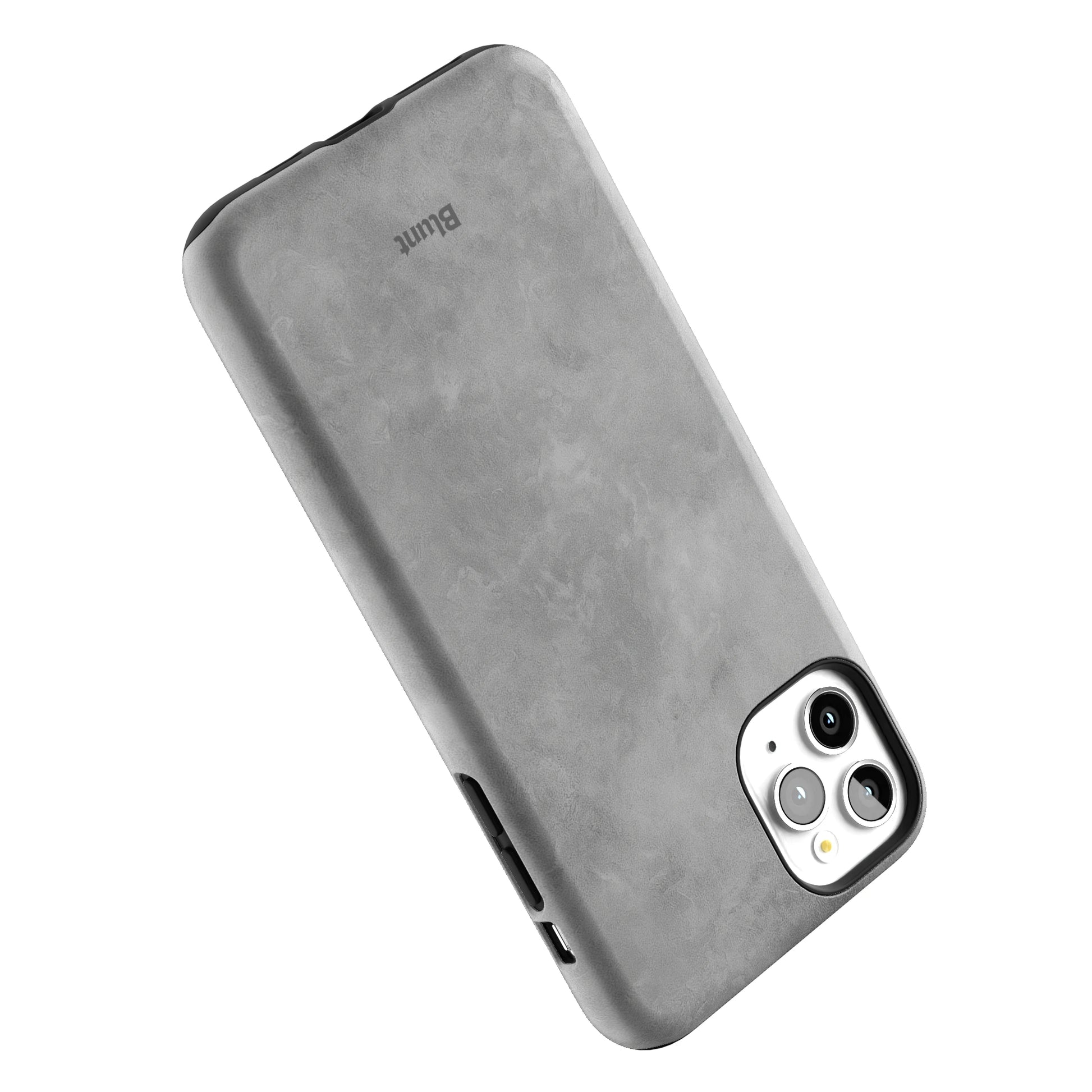 Basalt iPhone Case gallery - Iphone_11_Pro_Max_5