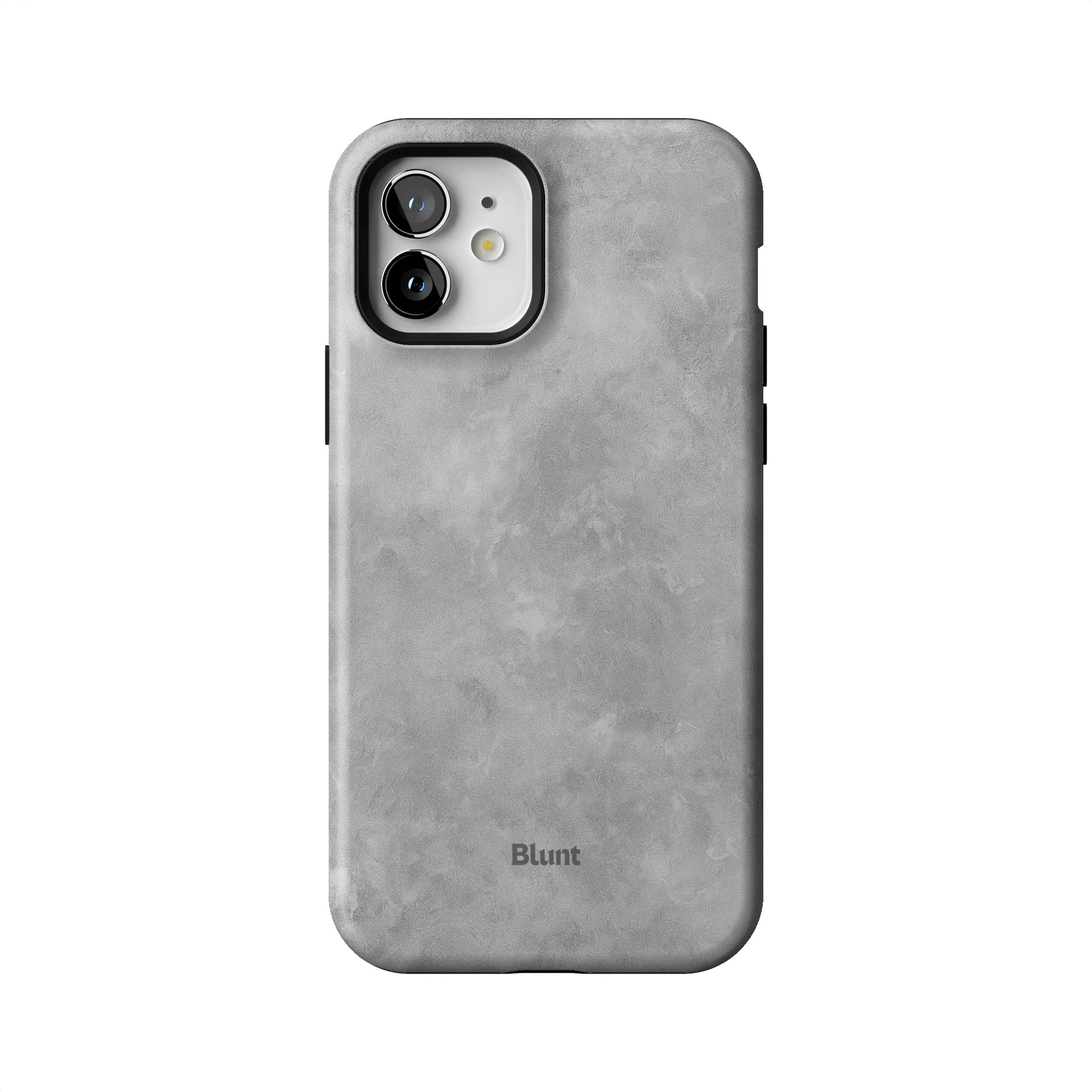Basalt iPhone Case gallery - Iphone_12_Iphone_1