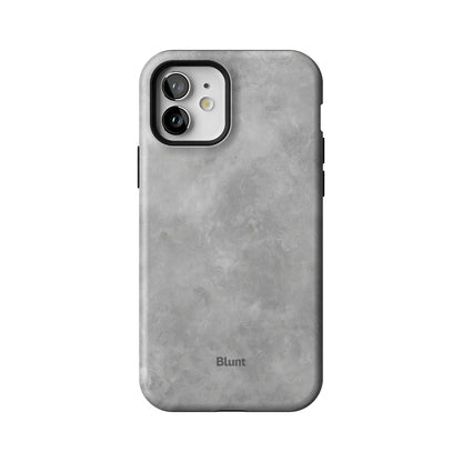 Basalt iPhone Case gallery - Iphone_12_Iphone_1