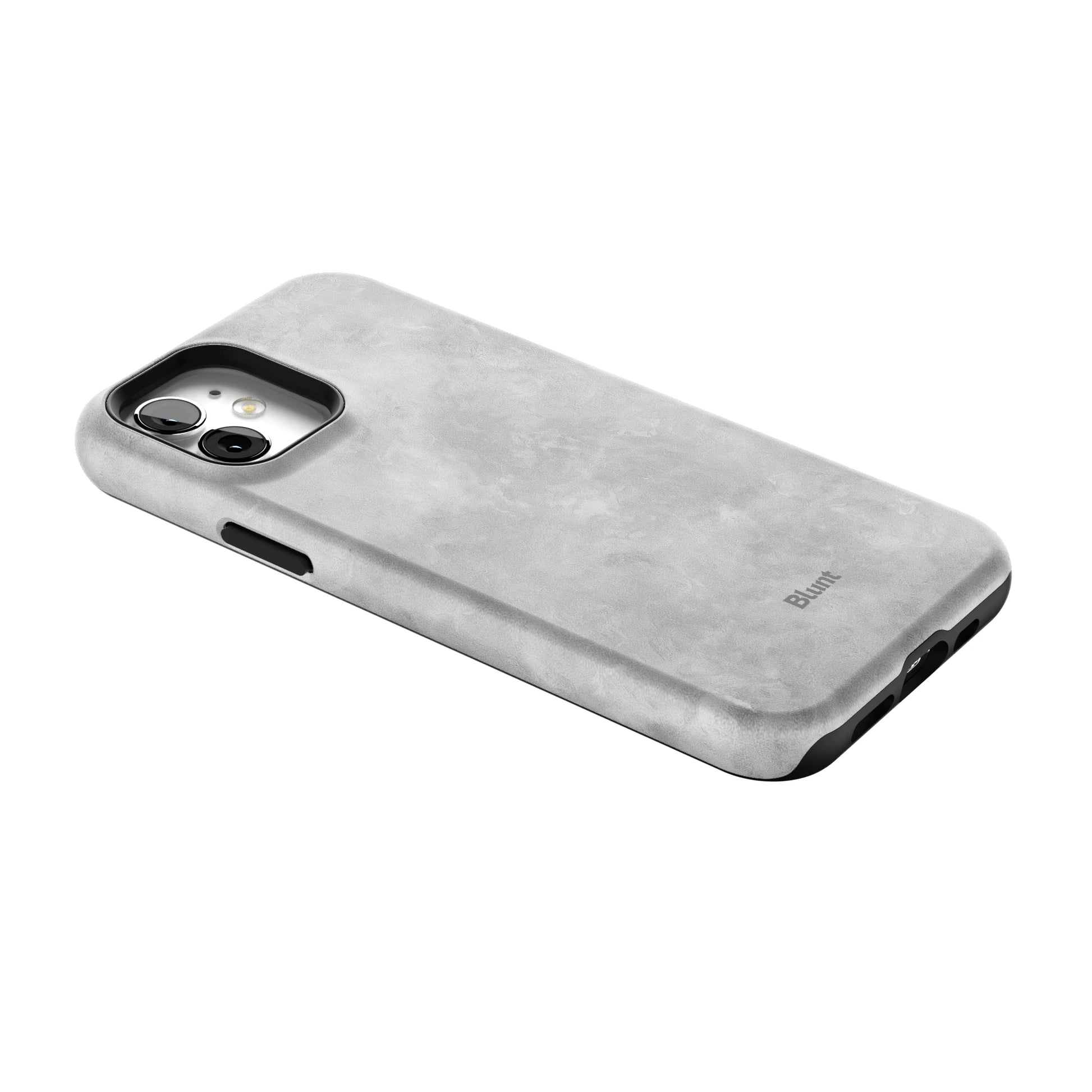 Basalt iPhone Case gallery - Iphone_12_Iphone_2