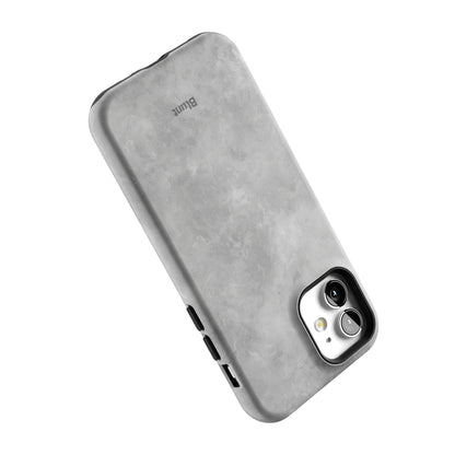 Basalt iPhone Case gallery - Iphone_12_Iphone_5