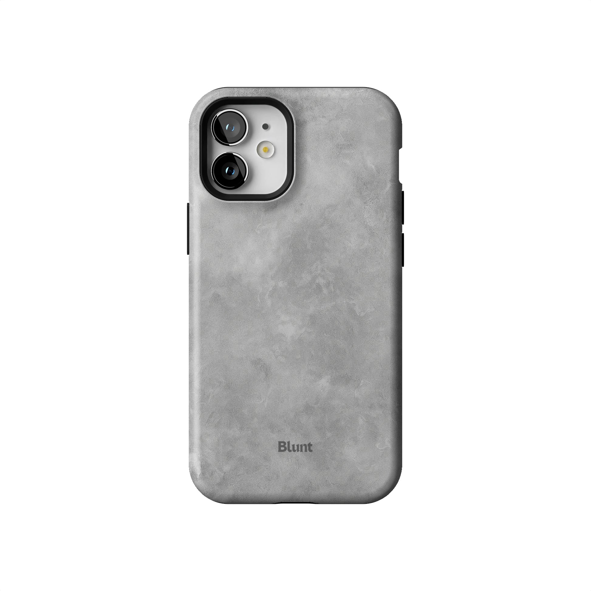 Basalt iPhone Case gallery - Iphone_12_Mini_Air_Plus_1