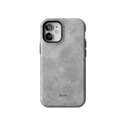 Basalt iPhone Case gallery - Iphone_12_Mini_Air_Plus_1