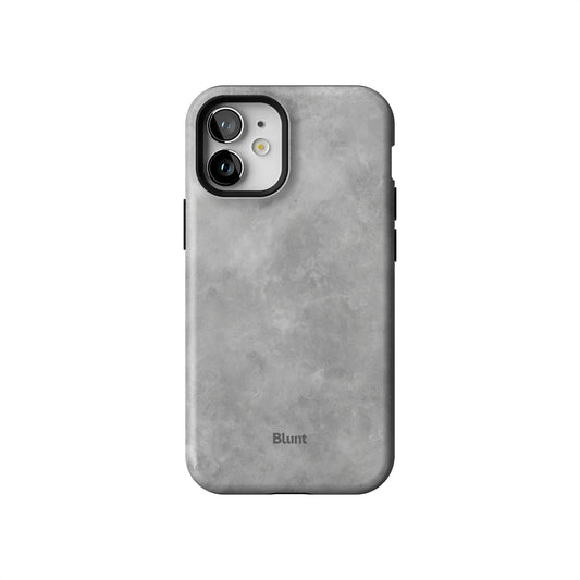 Basalt iPhone Case gallery - Iphone_12_Mini_Air_Plus_1