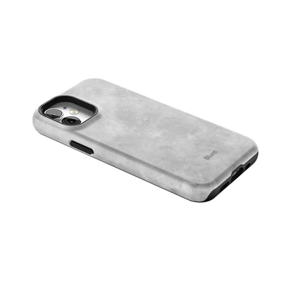 Basalt iPhone Case gallery - Iphone_12_Mini_Air_Plus_2