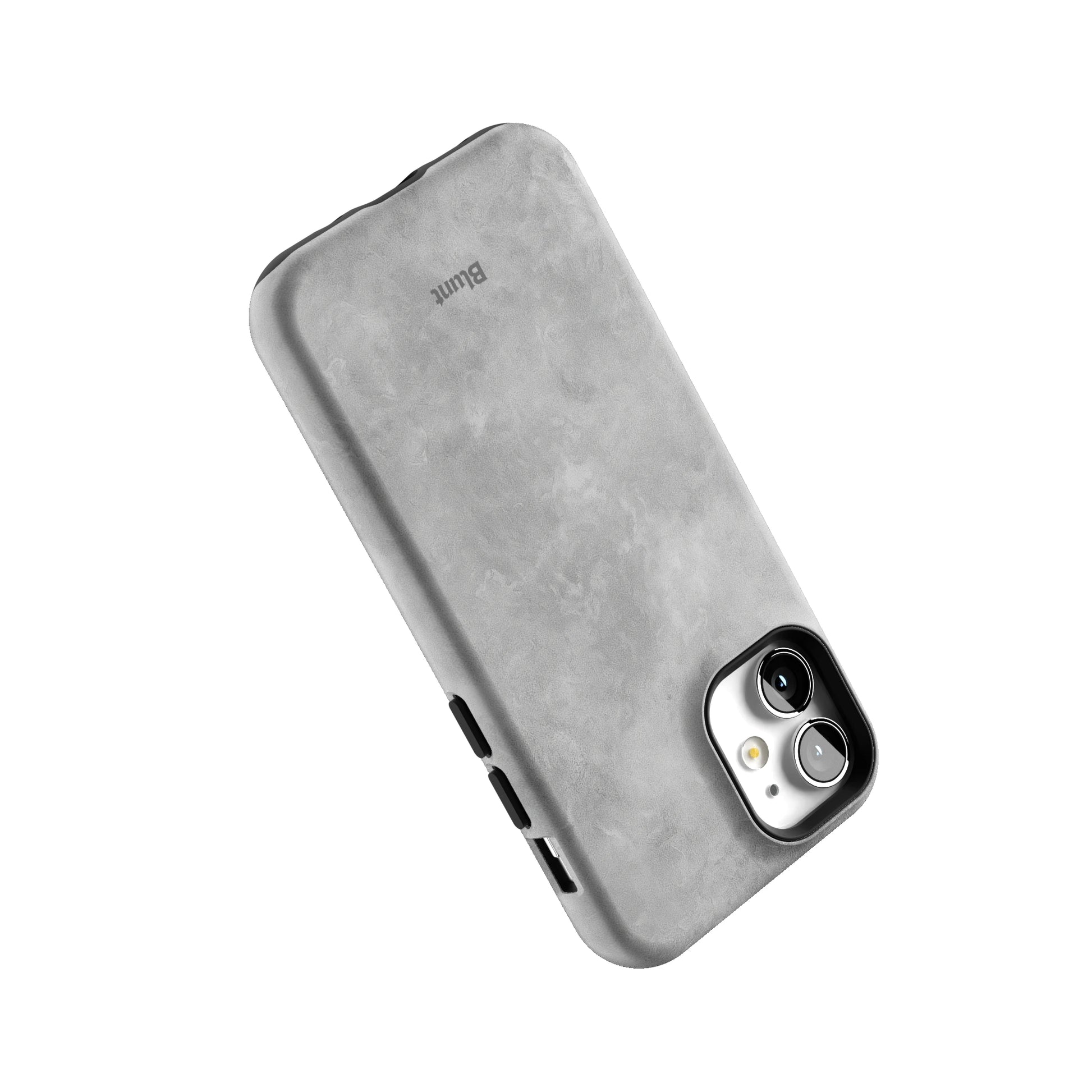 Basalt iPhone Case gallery - Iphone_12_Mini_Air_Plus_5