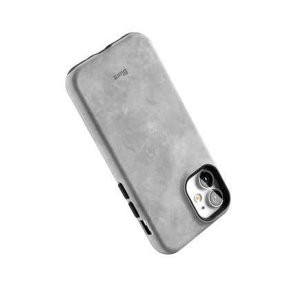 Basalt iPhone Case gallery - Iphone_12_Mini_Air_Plus_5