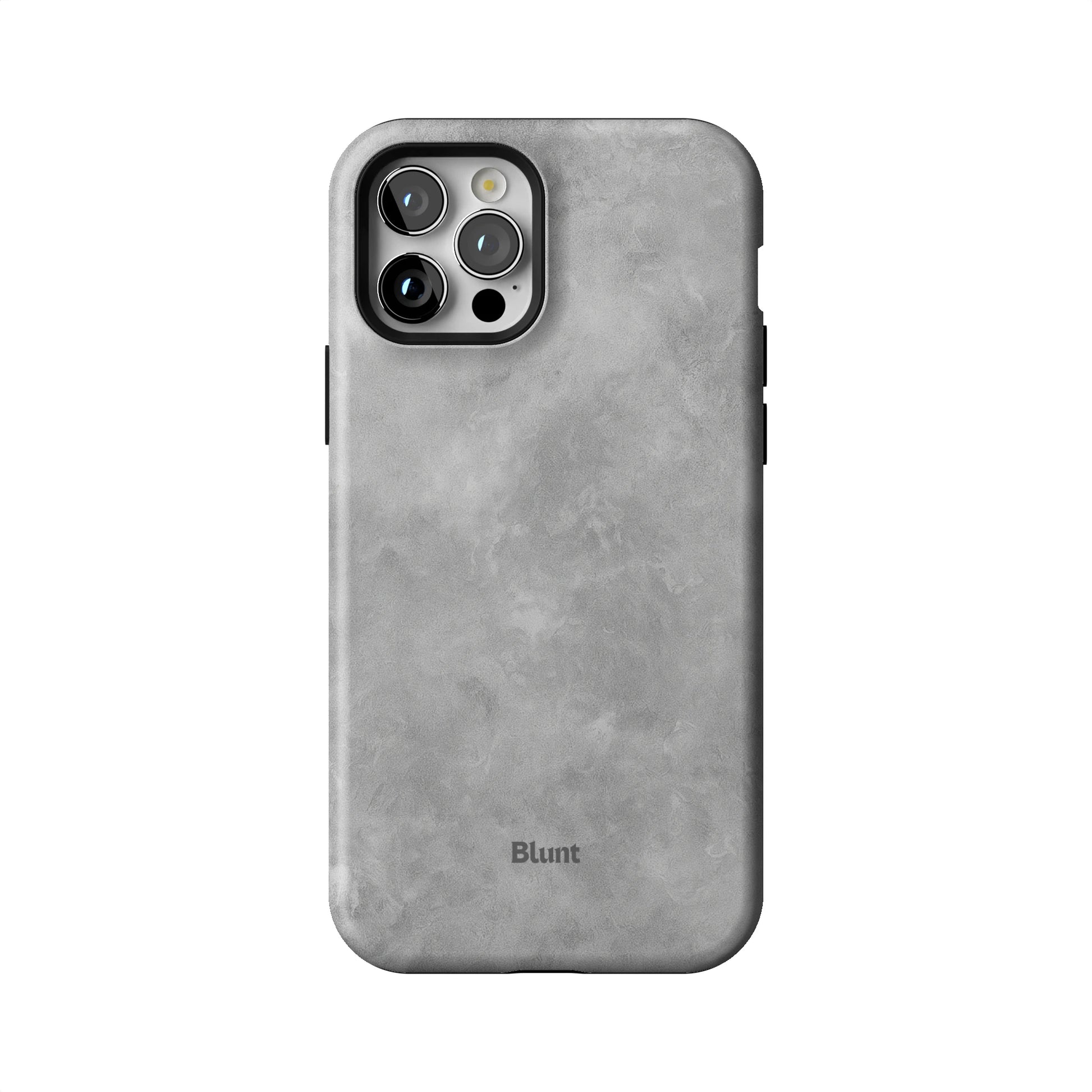 Basalt iPhone Case gallery - Iphone_12_Pro_1
