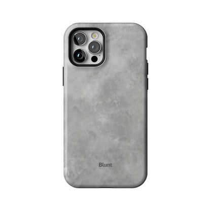 Basalt iPhone Case gallery - Iphone_12_Pro_1
