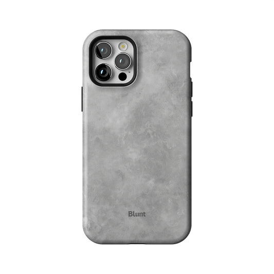 Basalt iPhone Case gallery - Iphone_12_Pro_1