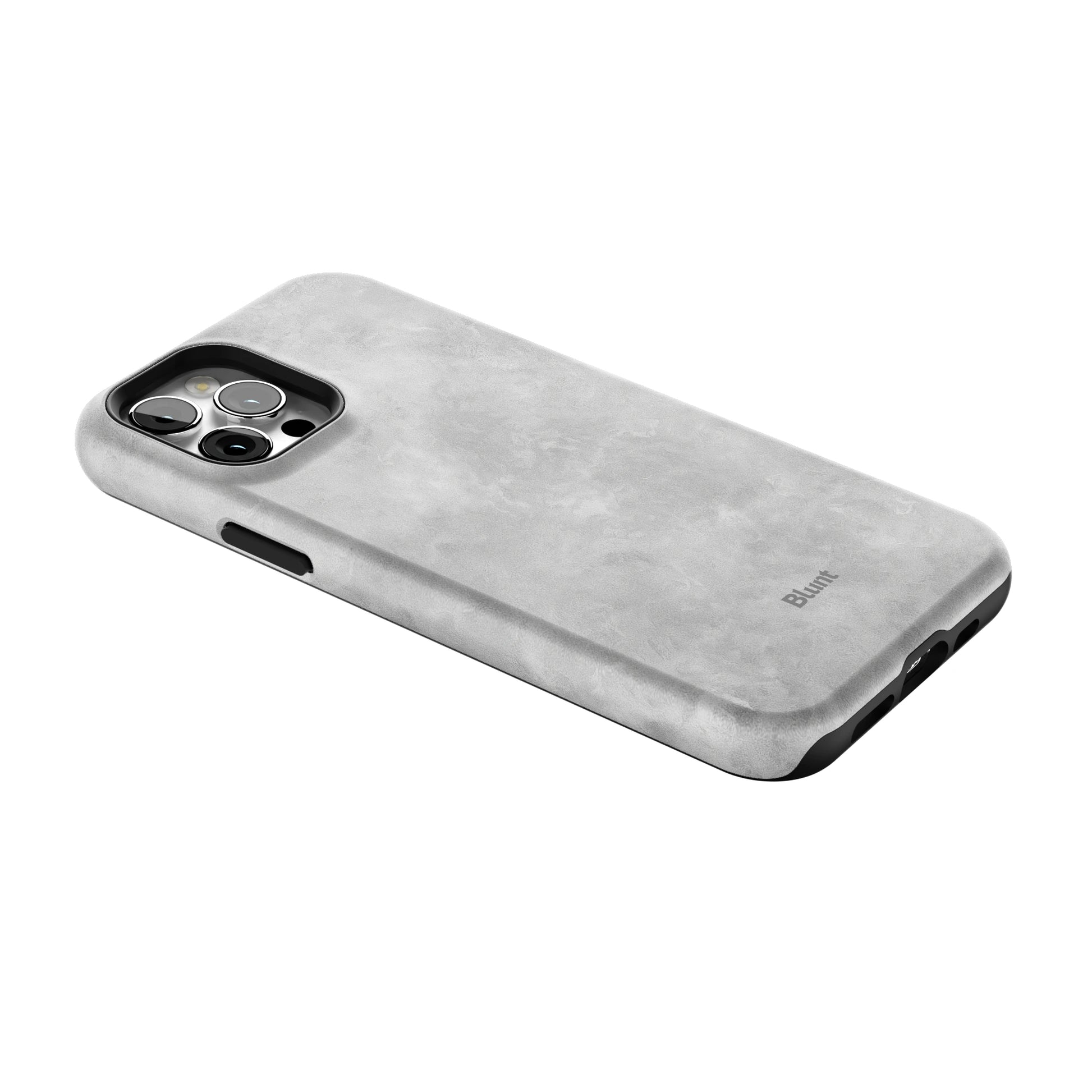 Basalt iPhone Case gallery - Iphone_12_Pro_2