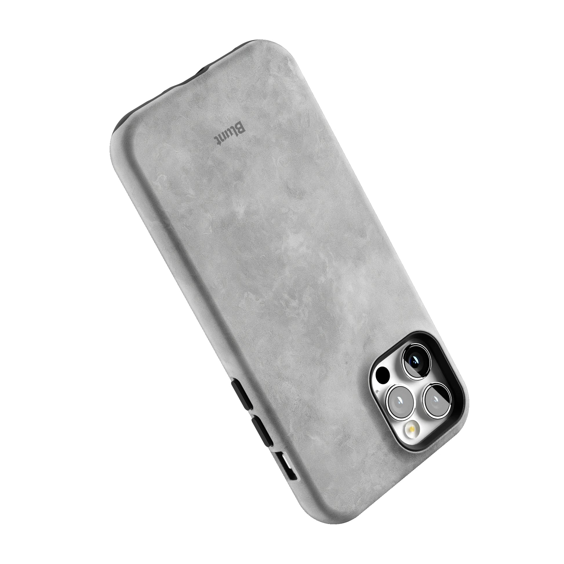 Basalt iPhone Case gallery - Iphone_12_Pro_5