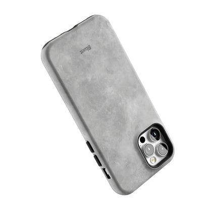 Basalt iPhone Case gallery - Iphone_12_Pro_5