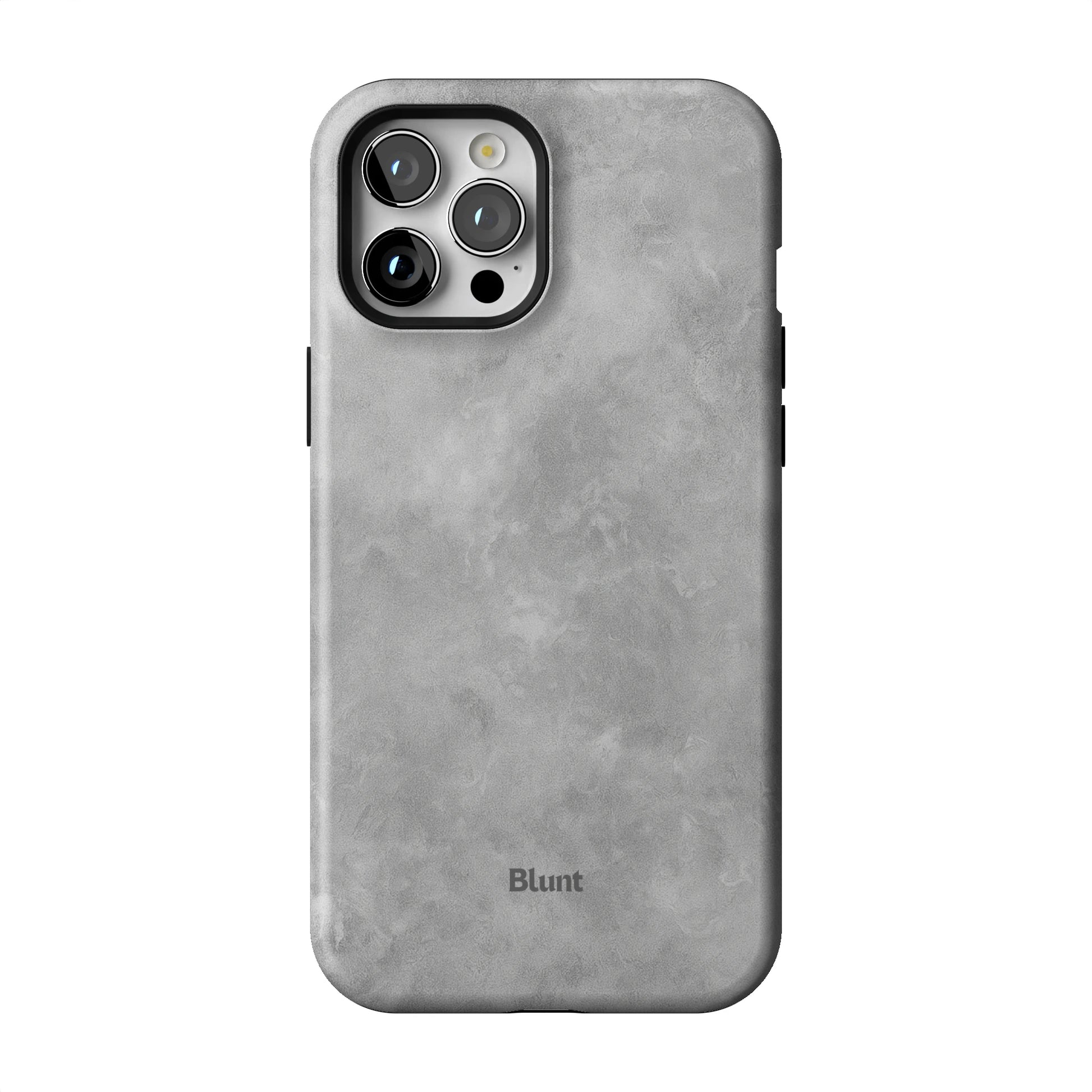 Basalt iPhone Case gallery - Iphone_12_Pro_Max_1