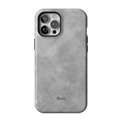 Basalt iPhone Case gallery - Iphone_12_Pro_Max_1