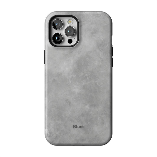 Basalt iPhone Case gallery - Iphone_12_Pro_Max_1
