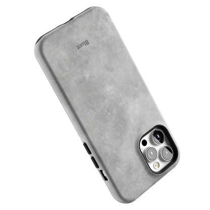 Basalt iPhone Case gallery - Iphone_12_Pro_Max_5