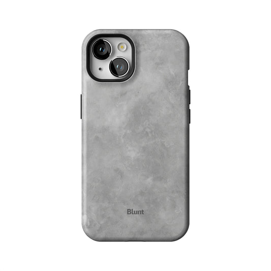 Basalt iPhone Case gallery - Iphone_13_Iphone_1