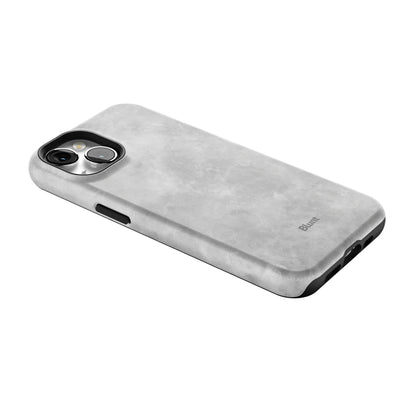 Basalt iPhone Case gallery - Iphone_13_Iphone_2