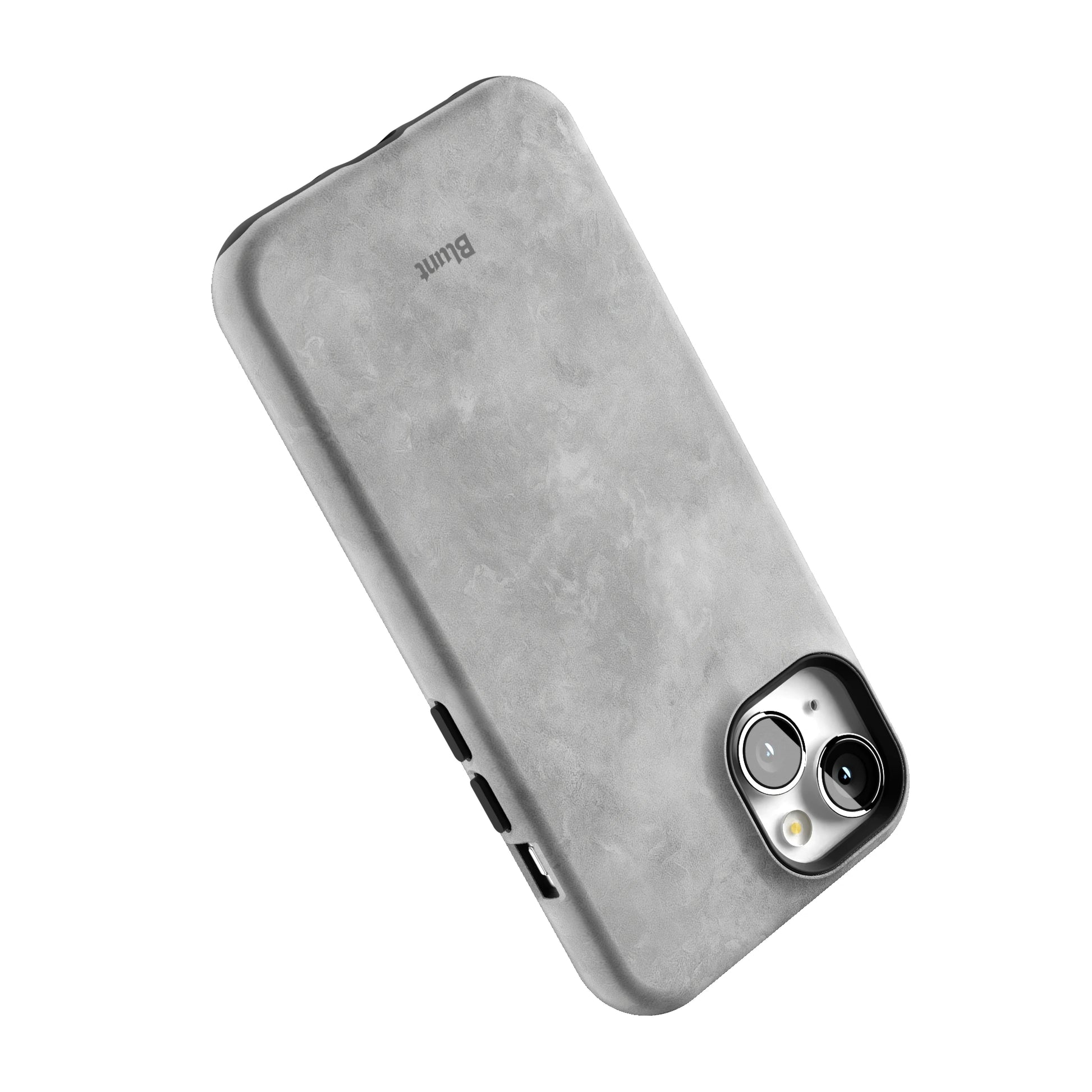 Basalt iPhone Case gallery - Iphone_13_Iphone_5