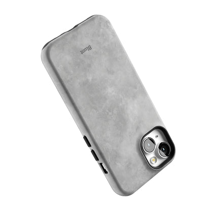 Basalt iPhone Case gallery - Iphone_13_Iphone_5
