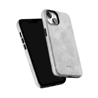 Basalt iPhone Case gallery - Iphone_13_Iphone_6