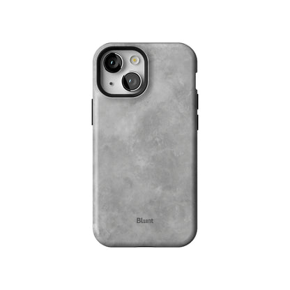 Basalt iPhone Case gallery - Iphone_13_Mini_Air_Plus_1