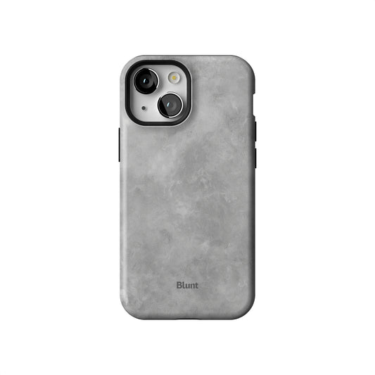 Basalt iPhone Case gallery - Iphone_13_Mini_Air_Plus_1