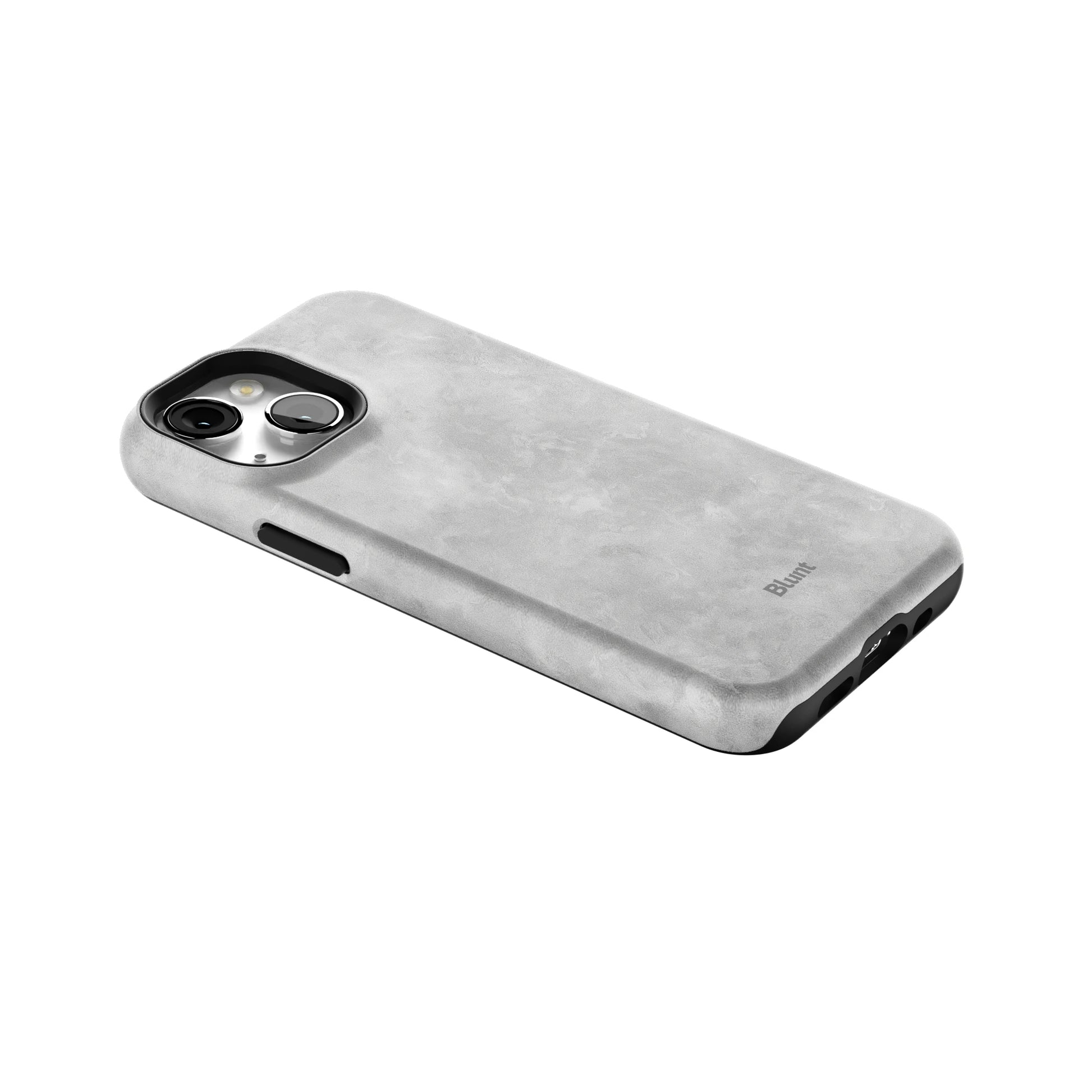 Basalt iPhone Case gallery - Iphone_13_Mini_Air_Plus_2